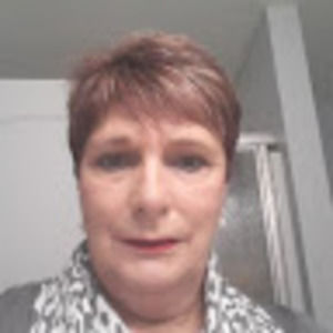 Meet your Posher, Ruby